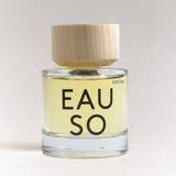 Eauso Vert - Sintra - Eau de Parfum