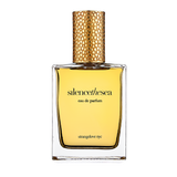 Strangelove - silencethesea - eau de parfum 