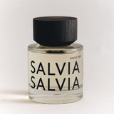 Eauso Vert - Salvia Salvia - Eau de Parfum