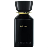 Omanluxury - Dejan