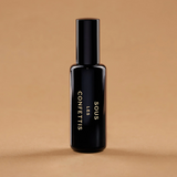 MAD et LEN - Musc Rouge - Eau de Parfum