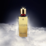 Marc-Antoine Barrois - Aldebaran Eau de Parfum 100ml and 30ml spray bottles at The Marie-Marie in Portland, Oregon