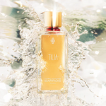 Marc-Antoine Barrois - Tilia Eau de Parfum 100ml and 30ml spray bottles at The Marie-Marie in Portland, Oregon