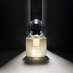 Heretic Parfum x Chelsea Wolf - Shadow People in 30mL bottle