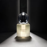 Heretic Parfum x Chelsea Wolf - Shadow People in 30mL bottle