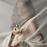 Heretic Parfum x Chelsea Wolf - Shadow People in 30mL bottle