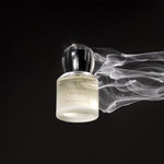 Heretic Parfum x Chelsea Wolf - Shadow People in 30mL bottle