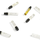 Kintsugi Perfumes - Discovery Set