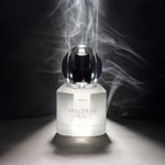 Heretic Parfum x Chelsea Wolf - Spectral Grace in 30ml bottle