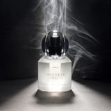 Heretic Parfum x Chelsea Wolf - Spectral Grace in 30ml bottle