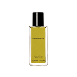 Jorum Studio - Spiritcask - Extrait de Parfum