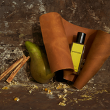 Jorum Studio - Spiritcask - Extrait de Parfum