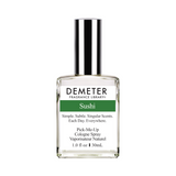 Demeter - Sushi