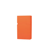 Hard-Edge Lighter - Orange