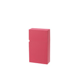 Hard-Edge Lighter - Pink