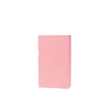 Hard-Edge Lighter - Sakura Pink