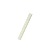 Tsubota Pearl - Queue Perfume Roller - White