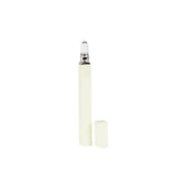 Tsubota Pearl - Queue Perfume Roller - White