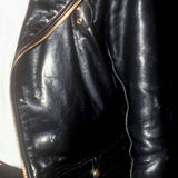 Temporal - Hidden Habits 