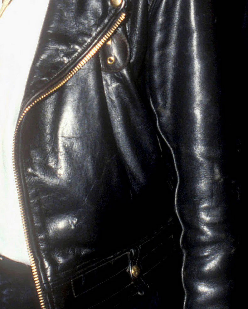 Temporal - Hidden Habits 