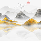 d'Annam - The Silk Road