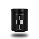 Blackbird - Tilde Incense