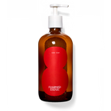 Flamingo Estate - Roma Heirloom Tomato Hand Soap