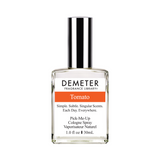 Demeter - Tomato