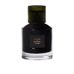 Trudon - Mortel Noir in a black bottle with black storage box 100 ml bottle