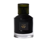 Trudon - Mortel Noir in a black bottle with black storage box 100 ml bottle