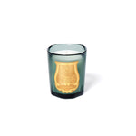 Trudon - The Small Candle - Figuerie at Space Camp in Portland, Oregon