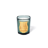 Trudon - The Small Candle - Figuerie at Space Camp in Portland, Oregon