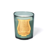 Trudon - The Classic Candle - Figuerie