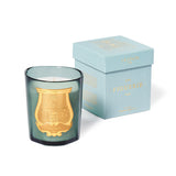 Trudon - The Classic Candle - Figuerie