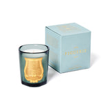 Trudon - The Small Candle - Figuerie