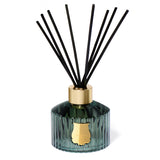 Trudon - The Large Diffuser - Figuerie