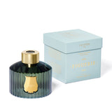 Trudon - The Large Diffuser - Figuerie