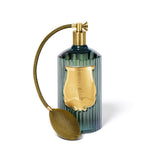 Trudon - Room Spray - Figuerie