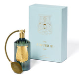 Trudon - Room Spray - Figuerie