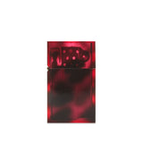 Briquet Hard-Edge - Marbre Magenta