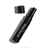 Heretic - Nocturnal Tuberose