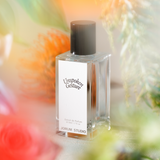 Jorum Studio - Unspoken Gesture - Extrait de Parfum