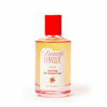 French Cowboy - Vanilla for Breakfast in a 100 ml spray bottle sold at The Marie-Marie in Portland, Oregon