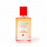 French Cowboy - Vanilla for Breakfast in a 100 ml spray bottle sold at The Marie-Marie in Portland, Oregon
