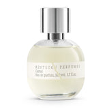 Kintsugi Perfumes - Carnal - Eau de Parfum