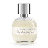 Kintsugi Perfumes - Deus - Eau de Parfum