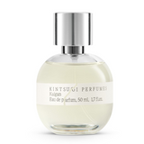 Kintsugi Perfumes - Kaigan - Eau de Parfum