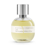 Kintsugi Perfumes - Luna - Eau de Parfum