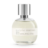 Kintsugi Perfumes - Santal - Eau de Parfum