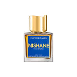 Nishane - Fan Your Flames